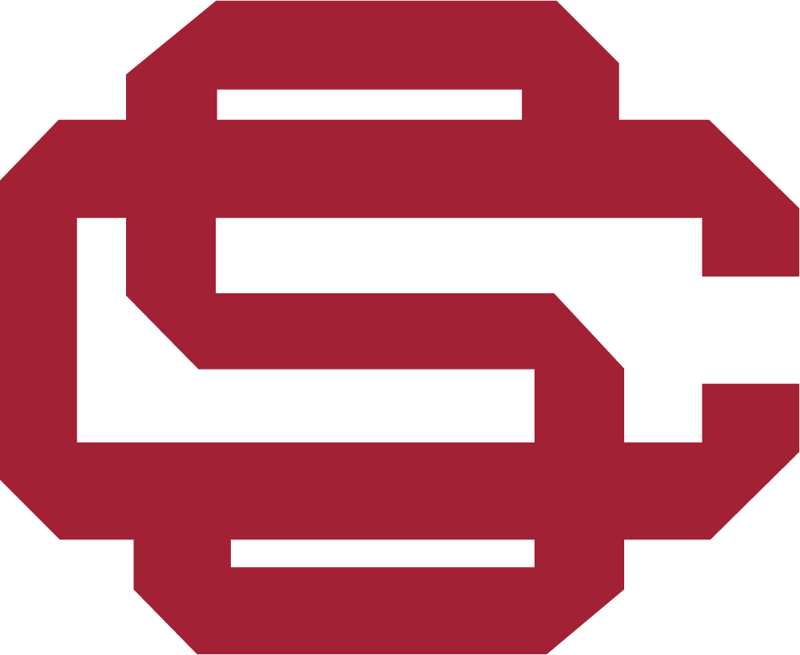 Southern California Trojans 1951-2016 Cap Logo diy iron on heat transfer